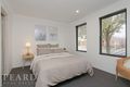 Property photo of 1 Batsford Way Canning Vale WA 6155