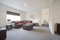 Property photo of 7 Tara Grove Drouin VIC 3818