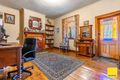 Property photo of 5 Clarke Street Eaglehawk VIC 3556