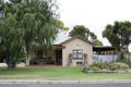 Property photo of 68 Arthur Street Naracoorte SA 5271