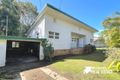 Property photo of 12 Brocklea Street Gaythorne QLD 4051