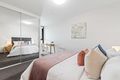 Property photo of 709/1228 Nepean Highway Cheltenham VIC 3192