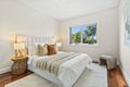 Property photo of 22 McIntyre Avenue Brighton-Le-Sands NSW 2216