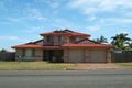 Property photo of 46 Pitt Street Redland Bay QLD 4165