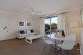 Property photo of 23/62 Grosvenor Crescent Summer Hill NSW 2130
