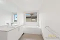 Property photo of 89 Dominion Drive Burnside VIC 3023
