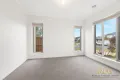 Property photo of 89 Dominion Drive Burnside VIC 3023