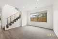 Property photo of 89 Dominion Drive Burnside VIC 3023