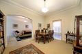 Property photo of 38 Lees Street McKinnon VIC 3204