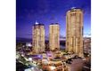 Property photo of 1221/23 Ferny Avenue Surfers Paradise QLD 4217