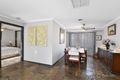 Property photo of 25 St Clair Boulevard Roxburgh Park VIC 3064