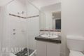 Property photo of 1 Batsford Way Canning Vale WA 6155