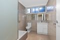 Property photo of 5/128 Webster Street Lake Wendouree VIC 3350