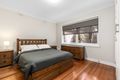 Property photo of 5/128 Webster Street Lake Wendouree VIC 3350