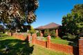 Property photo of 3 Maclise Street Castlemaine VIC 3450