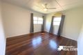 Property photo of 12 Brocklea Street Gaythorne QLD 4051