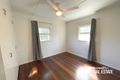 Property photo of 12 Brocklea Street Gaythorne QLD 4051