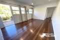 Property photo of 12 Brocklea Street Gaythorne QLD 4051