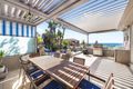 Property photo of 24 Cliffbrook Parade Clovelly NSW 2031