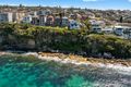 Property photo of 24 Cliffbrook Parade Clovelly NSW 2031