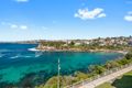 Property photo of 24 Cliffbrook Parade Clovelly NSW 2031