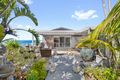 Property photo of 24 Cliffbrook Parade Clovelly NSW 2031