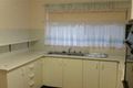 Property photo of 21/1 Sparta Street Warilla NSW 2528