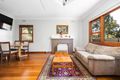 Property photo of 19 Dromana Avenue Pascoe Vale VIC 3044