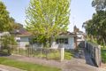 Property photo of 19 Dromana Avenue Pascoe Vale VIC 3044