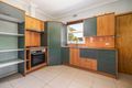 Property photo of 19 Dromana Avenue Pascoe Vale VIC 3044