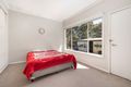 Property photo of 19 Dromana Avenue Pascoe Vale VIC 3044