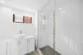 Property photo of 3/8 Baker Avenue Labrador QLD 4215