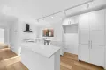 Property photo of 3/8 Baker Avenue Labrador QLD 4215