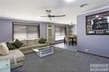 Property photo of 10 Moreland Avenue Corio VIC 3214