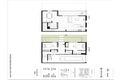 Property photo of Edgars Road Wollert VIC 3750