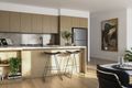 Property photo of Edgars Road Wollert VIC 3750