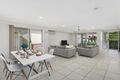 Property photo of 56/11 Eden Court Nerang QLD 4211