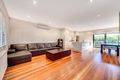 Property photo of 1/37 Jaguar Drive Clayton VIC 3168