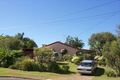 Property photo of 35 Buenavista Avenue Thornlands QLD 4164