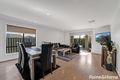 Property photo of 144 Hummingbird Boulevard Tarneit VIC 3029