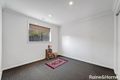 Property photo of 144 Hummingbird Boulevard Tarneit VIC 3029