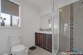 Property photo of 144 Hummingbird Boulevard Tarneit VIC 3029