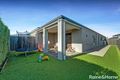 Property photo of 144 Hummingbird Boulevard Tarneit VIC 3029