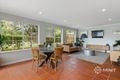 Property photo of 12 Denny Way Alfred Cove WA 6154