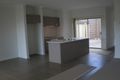 Property photo of 1/7 Toledo Crescent Point Cook VIC 3030