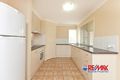 Property photo of 3 Eucalyptus Court Capalaba QLD 4157