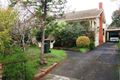 Property photo of 73 Pakington Street Kew VIC 3101