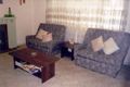 Property photo of 29 Hillcrest Avenue Greenacre NSW 2190