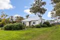 Property photo of 43 Geraldine Street Bassendean WA 6054
