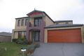 Property photo of 46 Thornley Drive Berwick VIC 3806